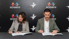 ADOARH y BODY SHOP se unen para promover el bienestar de los profesionales de gestión humana