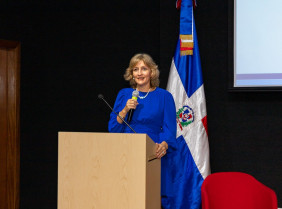 Fundación Two Oceans invita a la quinta edición de –EPISTHEME-Encuentro Anual de Comunidades Epistémicas