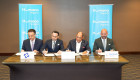 Humano Seguros firma acuerdo con IDA  Healthcare y Northwell Health