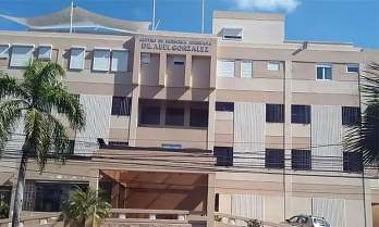 SCJ ratifica condena por mala práctica médica al Centro Médico Bournigal y dos médicos