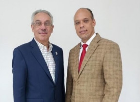 Especialistas analizan desafíos de la cirugía de mano en el país