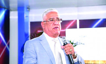 Dice CMD no ha priorizado humanización de los servicios de salud