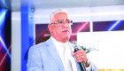Dice CMD no ha priorizado humanización de los servicios de salud