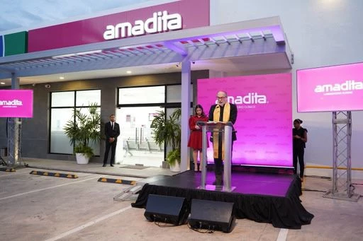 Amadita Laboratorio Clínico en alianza con la Fundación de Apoyo a la Fibrosis Quística realizará Congreso