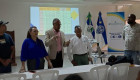 Ciencias Agronómicas y Veterinarias UASD realiza curso taller sobre Ciencias Veterinarias en Agricultura