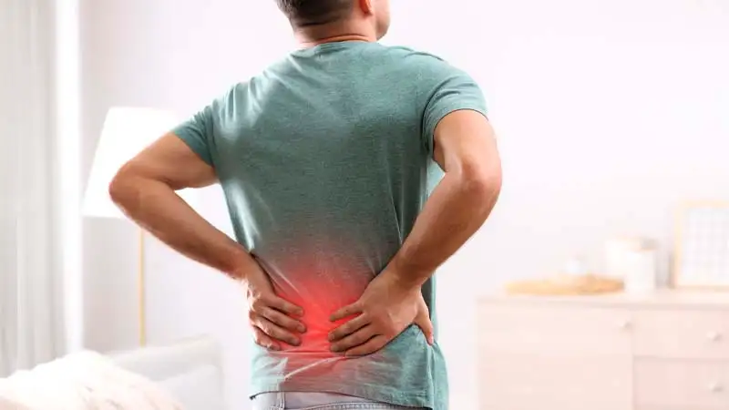 Lo que debe saber sobre los 8 mitos más comunes del dolor de espalda