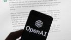 Un adolescente se quitó la vida con la ayuda de ChatGPT, la familia denuncia a OpenAI