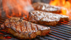 Sorprendente hallazgo sobre el vínculo entre consumo de carne y el cáncer