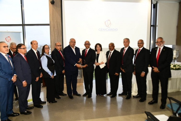 Cenicardio celebra 18 años de innovación y humanización en servicios de salud cardiovascular