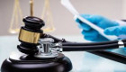 Sentencia condena centro médico es mensaje a la prudencia de médicos