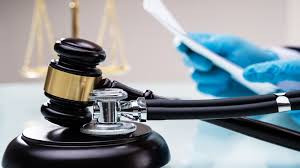 Sentencia condena centro médico es mensaje a la prudencia de médicos