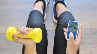 Personas se hacen pasar por diabetólogos tratan pacientes