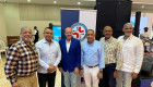 Celebran Primer Encuentro de Generaciones de Egresados de Ortopedia del Hospital Dr. Darío Contreras
