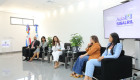 Aula SISALRIL: el nuevo espacio académico para fortalecer conocimientos sobre Seguridad Social