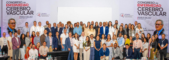 Buscan crear una 