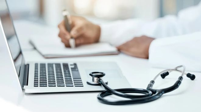 OPS lanza ciclo de seminarios web gratuitos y certificables sobre atención integral de enfermedades no transmisibles