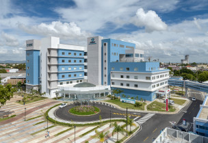 CEDIMAT Introduce el Sistema MagDI: Un Hito en la Cirugía Bariátrica y Metabólica en la República Dominicana