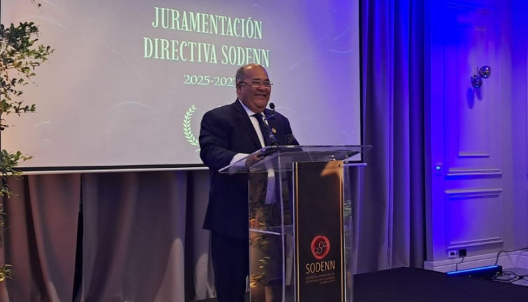Sociedad Dominicana de Endocrinología advierte del aumento en cáncer de tiroides