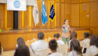 UNICEF impulsa en ‘Days to Shine’ la campaña “Dueñas de su Futuro” para proteger a niñas y adolescentes dominicanas
