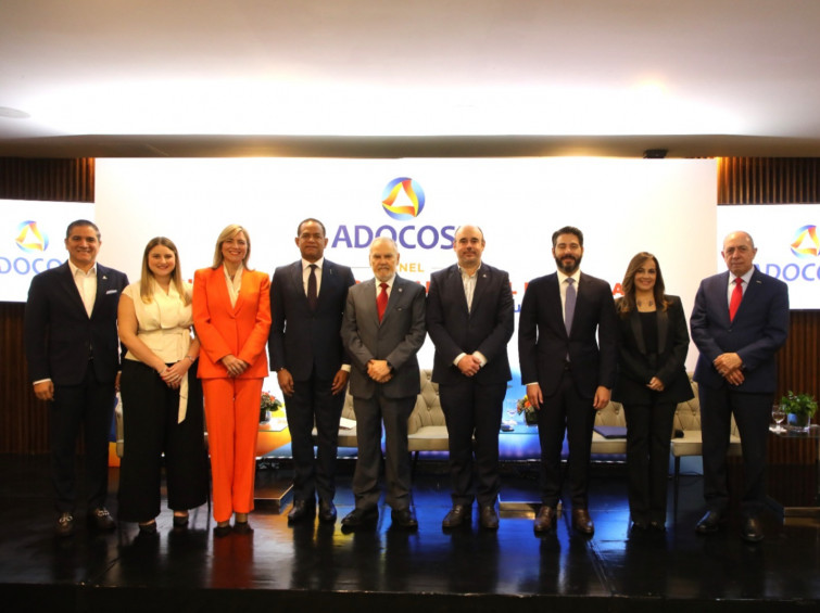 SISALRIL promueve modernización tecnológica para mejorar servicios de salud