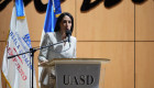 En la UASD presentan  informe sobre inversión estatal en niñez y adolescencia