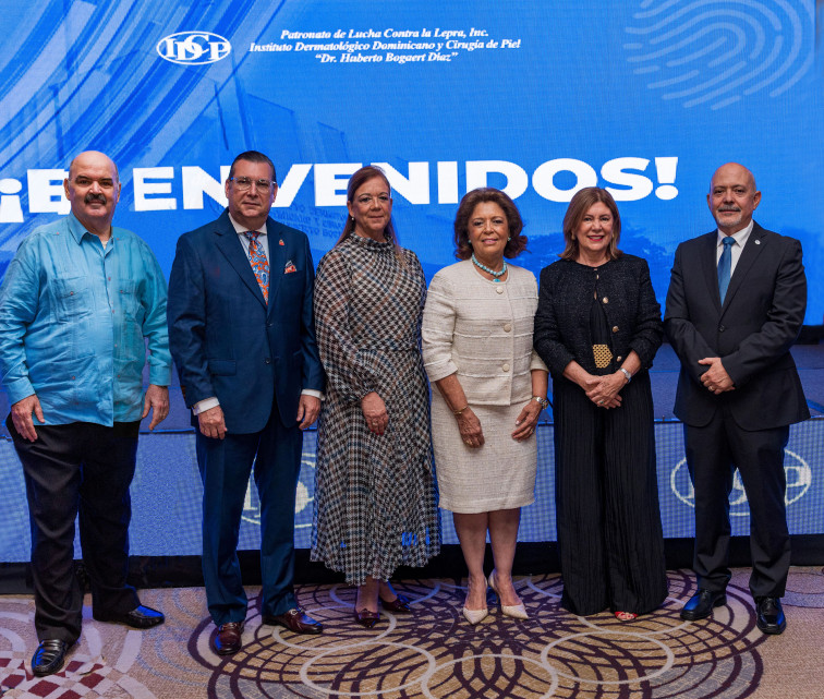 Septiembre es el Mes de la Lepra: Una oportunidad para educar, sensibilizar y sanar