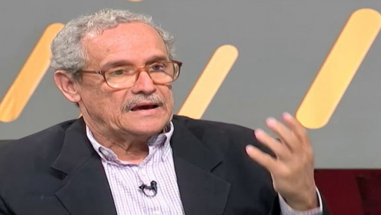 Alarma que en una sola maternidad asistieron a 40 embarazadas por consumo de alcohol en julio