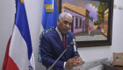 Escuela de Medicina UASD inaugura galería exdirectores