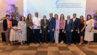 CEDIMAT y Cincinnati Children’s Hospital celebran el Primer Simposio Internacional de Cirugía Ginecológica en Adolescentes