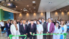 Unión Médica e INFOTEP inauguran Centro Operativo de Sistema para la formación de personal en el sector salud