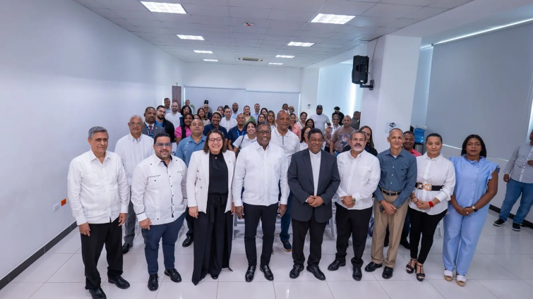 Presentarán diplomado de prevención de riesgos laborales