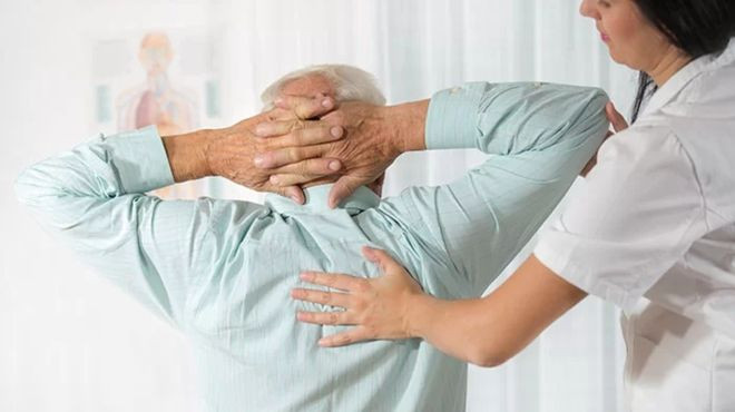 Nueva guía de la FDA busca reducir la dependencia de opioides en pacientes con dolor crónico