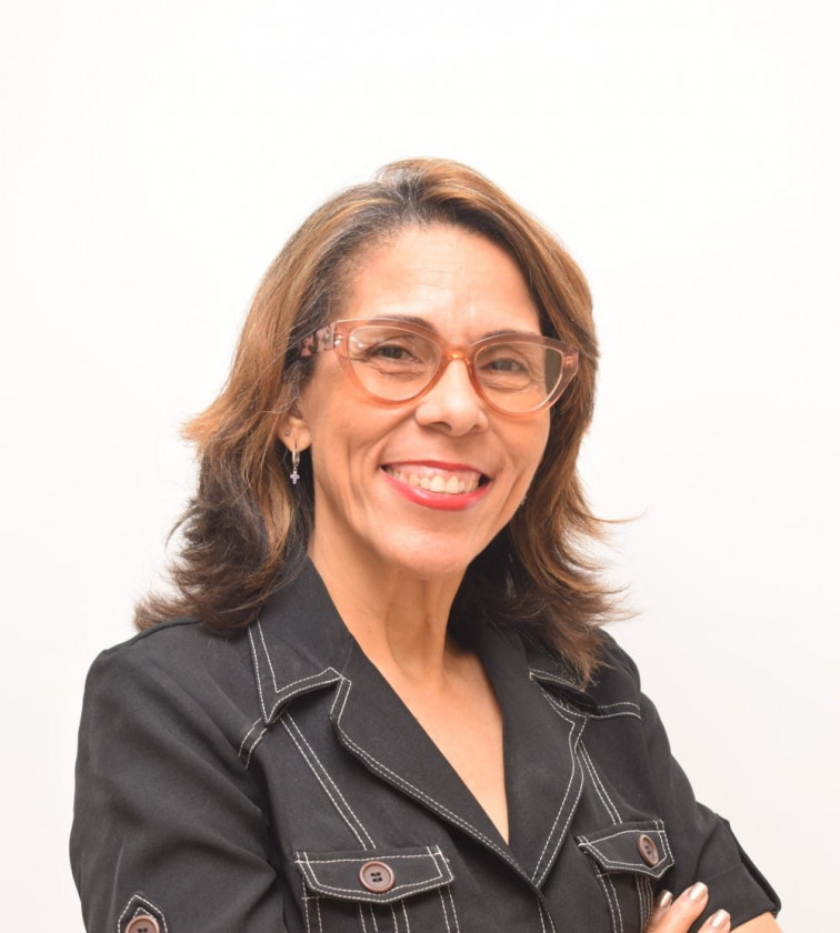 Advierten necesidad de fortalecer unidades de salud mental ante alza de suicidios