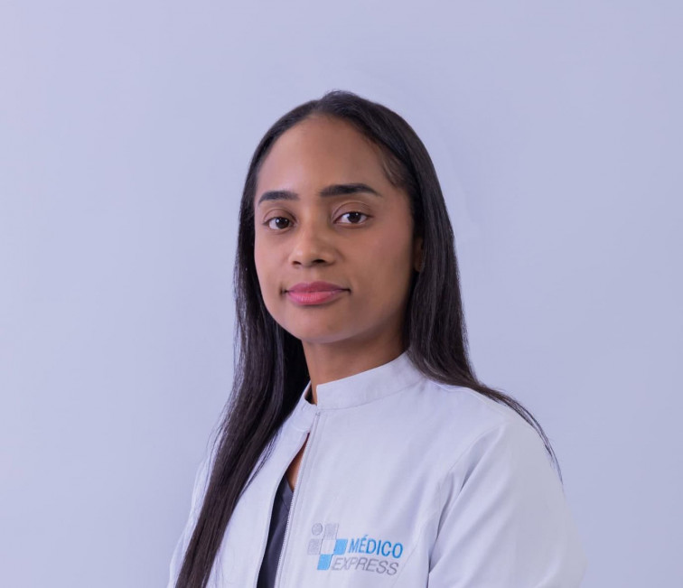 Nutrición en tiempos modernos: Planificar con intención y priorizar el autocuidado