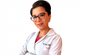 Advierten mujeres pueden desarrollar incontinencia urinaria durante menopausia