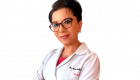 Advierten mujeres pueden desarrollar incontinencia urinaria durante menopausia