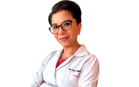 Advierten mujeres pueden desarrollar incontinencia urinaria durante menopausia