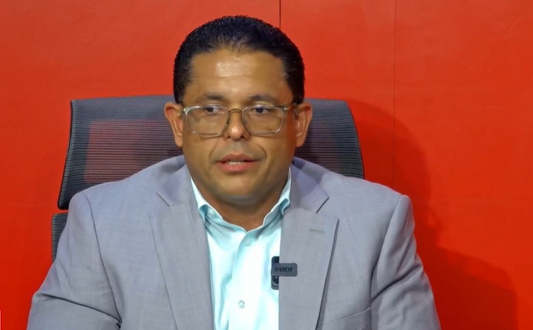 Neurocirujano revela tumores en el cráneo pueden ser operados con mínima invasión