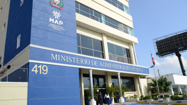 Empleados del Estado no quisieran pensión de AFP