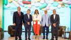 Con la Ley de compras, RD se abre a terapias innovadoras y modelos de compra que salvan vidas”