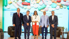 República Dominicana avanza en la innovación en compras públicas de medicamentos Innovadores