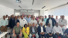 Hospital Ney Arias Lora celebra 1er Encuentro Nacional de Residencias de Ortopedia y Traumatología