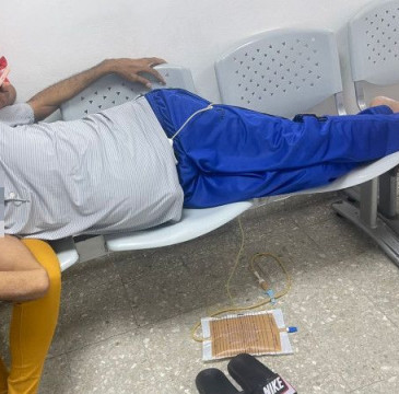 Zamora guarda silencio por las víctimas del atentado de Barcelona 