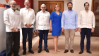 Lanzan el primer bono sostenible en microfinanzas de la República Dominicana con aprobación de Sipen
