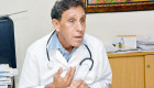 INTRANT inaugurará unidad atención a víctimas de accidentes con el  nombre de Dr. Cruz Jiminian