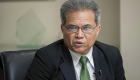 El Colegio Médico Dominicano en defensa del Dr. Juan Vila