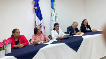 ASODOPSI alerta sobre aumento de suicidios y exige mayor inversión en salud mental