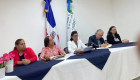 ASODOPSI alerta sobre aumento de suicidios y exige mayor inversión en salud mental