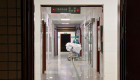 China adopta nueva ley para mejorar capacidad de respuesta ante emergencias de salud pública