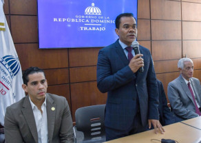 DIDA pide modificación urgente del formulario de afiliación de las AFP para facilitar el acceso a fondos